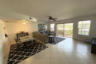 640 Tennis Club Dr, Fort Lauderdale, FL 33311 - Photo 2