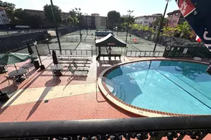 640 Tennis Club Dr, Fort Lauderdale, FL 33311 - Photo 14