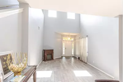 4193 Beaumont Loop #1, Spring Hill, FL 34609 - Photo 2