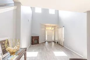 4193 Beaumont Loop, Spring Hill, FL 34609 - Photo 2