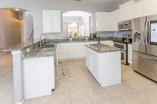 4193 Beaumont Loop, Spring Hill, FL 34609 - Photo 10