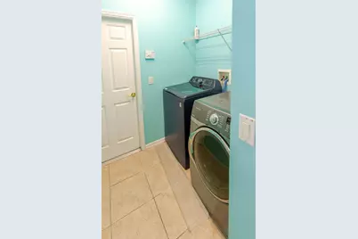 4193 Beaumont Loop #1, Spring Hill, FL 34609 - Photo 26
