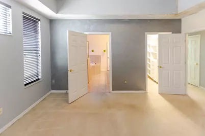 4193 Beaumont Loop #1, Spring Hill, FL 34609 - Photo 16