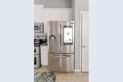 4193 Beaumont Loop #1, Spring Hill, FL 34609 - Photo 14