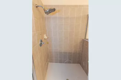 4193 Beaumont Loop #1, Spring Hill, FL 34609 - Photo 22