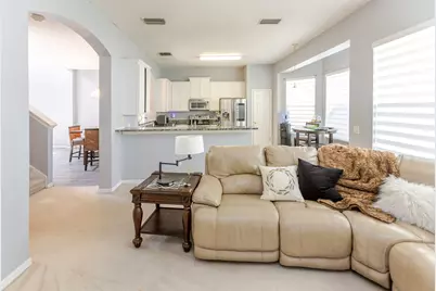 4193 Beaumont Loop #1, Spring Hill, FL 34609 - Photo 6