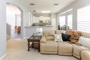 4193 Beaumont Loop, Spring Hill, FL 34609 - Photo 6