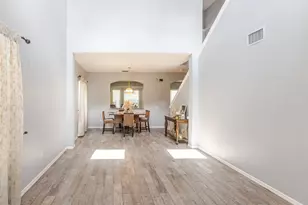 4193 Beaumont Loop, Spring Hill, FL 34609 - Photo 4