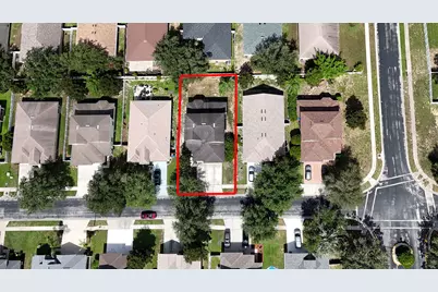 4193 Beaumont Loop #1, Spring Hill, FL 34609 - Photo 40