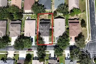 4193 Beaumont Loop, Spring Hill, FL 34609 - Photo 40