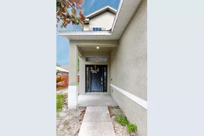 4193 Beaumont Loop #1, Spring Hill, FL 34609 - Photo 1