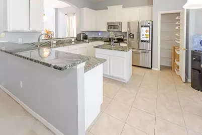 4193 Beaumont Loop #1, Spring Hill, FL 34609 - Photo 12