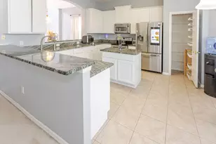 4193 Beaumont Loop, Spring Hill, FL 34609 - Photo 12