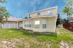 4193 Beaumont Loop, Spring Hill, FL 34609 - Photo 36