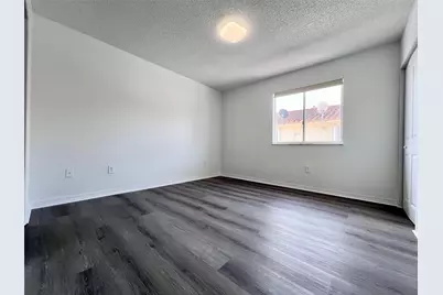 519 W 68th Street #4, Hialeah, FL 33014 - Photo 10