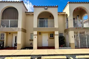 519 W 68th St, Hialeah, FL 33014 - Photo 1