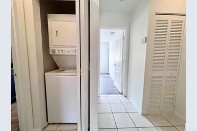 519 W 68th Street #4, Hialeah, FL 33014 - Photo 12
