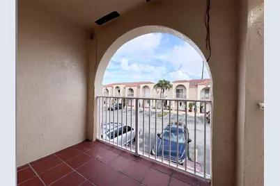 519 W 68th Street #4, Hialeah, FL 33014 - Photo 14