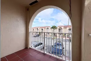 519 W 68th St, Hialeah, FL 33014 - Photo 14