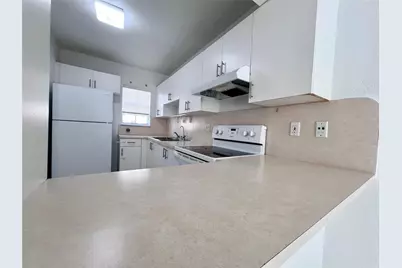 519 W 68th Street #4, Hialeah, FL 33014 - Photo 4