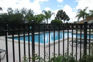 1141 Lake Victoria Dr, West Palm Beach, FL 33411 - Photo 18