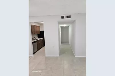 1141 Lake Victoria Drive #H, West Palm Beach, FL 33411 - Photo 10