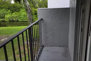 1141 Lake Victoria Dr, West Palm Beach, FL 33411 - Photo 4