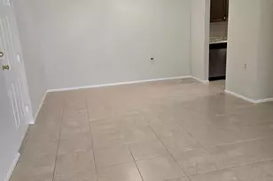 1141 Lake Victoria Dr, West Palm Beach, FL 33411 - Photo 6