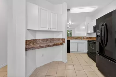 3635 Sonoma Drive, Riviera Beach, FL 33404 - Photo 2