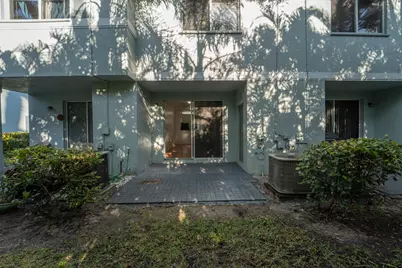 3635 Sonoma Drive, Riviera Beach, FL 33404 - Photo 14