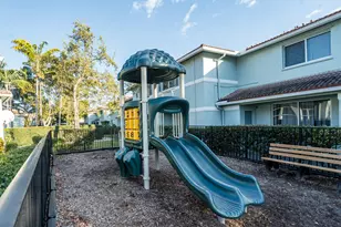 3635 Sonoma Dr, Riviera Beach, FL 33404 - Photo 18