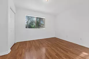 3635 Sonoma Dr, Riviera Beach, FL 33404 - Photo 12