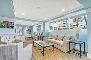 2505 S Ocean Blvd, Palm Beach, FL 33480 - Photo 36