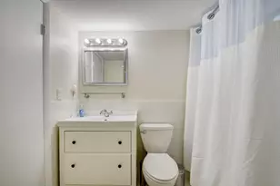 2505 S Ocean Blvd, Palm Beach, FL 33480 - Photo 16