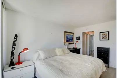 2505 S Ocean Boulevard #403, Palm Beach, FL 33480 - Photo 14