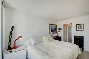 2505 S Ocean Blvd, Palm Beach, FL 33480 - Photo 14
