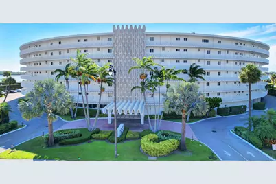 2505 S Ocean Boulevard #403, Palm Beach, FL 33480 - Photo 18