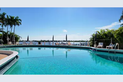 2505 S Ocean Boulevard #403, Palm Beach, FL 33480 - Photo 30