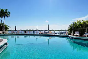 2505 S Ocean Blvd, Palm Beach, FL 33480 - Photo 30