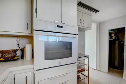 2505 S Ocean Boulevard #403, Palm Beach, FL 33480 - Photo 12