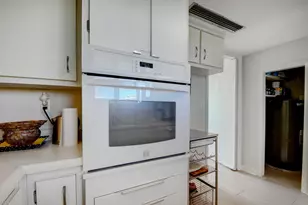2505 S Ocean Blvd, Palm Beach, FL 33480 - Photo 12