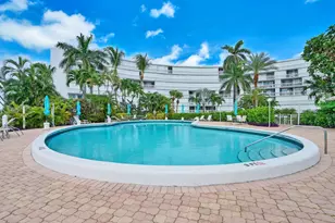 2505 S Ocean Blvd, Palm Beach, FL 33480 - Photo 46