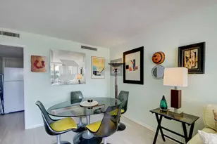 2505 S Ocean Blvd, Palm Beach, FL 33480 - Photo 8