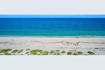 2505 S Ocean Boulevard #403, Palm Beach, FL 33480 - Photo 32