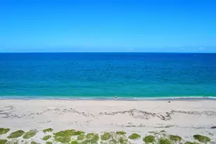 2505 S Ocean Blvd, Palm Beach, FL 33480 - Photo 32