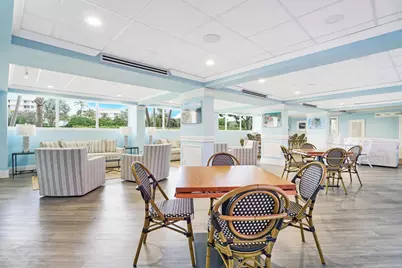 2505 S Ocean Boulevard #403, Palm Beach, FL 33480 - Photo 34