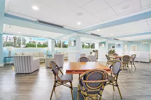 2505 S Ocean Blvd, Palm Beach, FL 33480 - Photo 34
