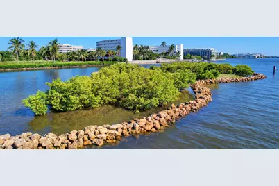 2505 S Ocean Boulevard #403, Palm Beach, FL 33480 - Photo 24