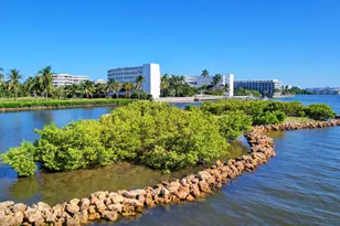 2505 S Ocean Blvd, Palm Beach, FL 33480 - Photo 24