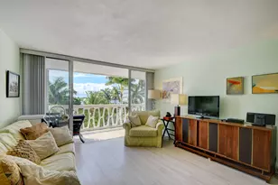 2505 S Ocean Blvd, Palm Beach, FL 33480 - Photo 2